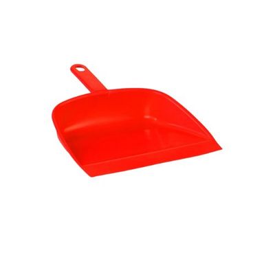 RFL Dust Panআরএফএল ডাস্ট প্যান_img_0