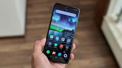 Redmi Note 7 Pro (6+128GB)_img_2