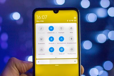 Redmi Note 7 Pro (6+128GB)_img_5