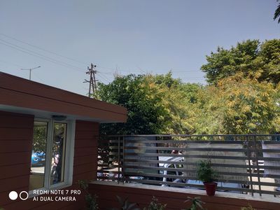 Redmi Note 7 Pro (6+128GB)_img_7