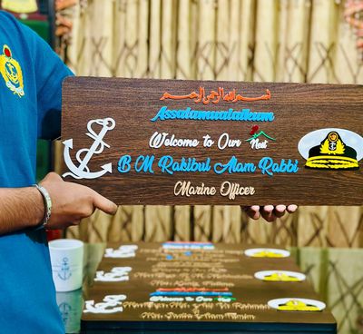 Door Nameplate_img_2