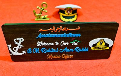 Door Nameplate_img_4