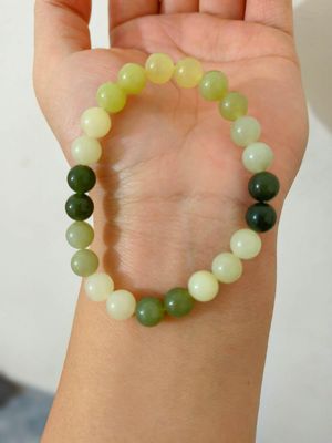 和田玉手串_img_1