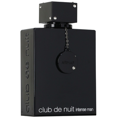 Armaf Club De Nuit Intense Man EDP – 200ml_img_1