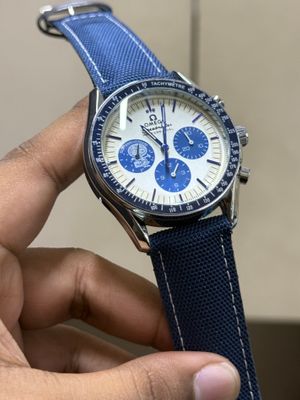 OMEGA SPEEDMASTER SNOOPY AWARD 50TH ANNIVERSARY_img_0