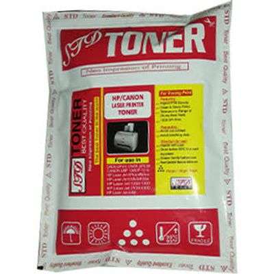 ZSD Toner Refil Ink_img_0