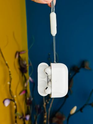 WiWu Airbuds Pro 2 Lite ANC Earbuds (6 months Warranty) – White_img_4