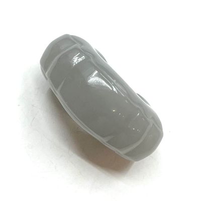 和田玉平安如意吊坠_img_1