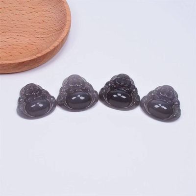 和田玉烟紫佛公_img_0