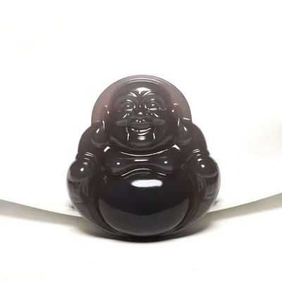 和田玉烟紫佛公_img_2