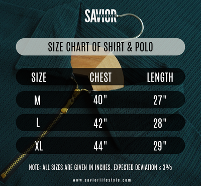 Light Brown Color Drop Shoulder Zipper Polo_img_2