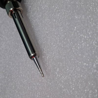 Digital Display Temperature Controller Soldring Iron 60Watt_img_5