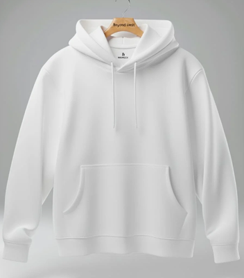 Best Hoodie's_img_0