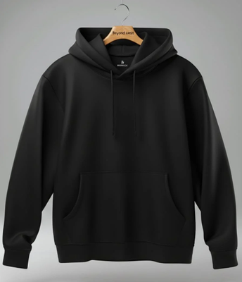 Best Hoodie's_img_1