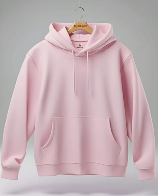 Best Hoodie's_img_3
