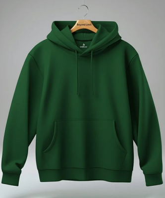 Best Hoodie's_img_4