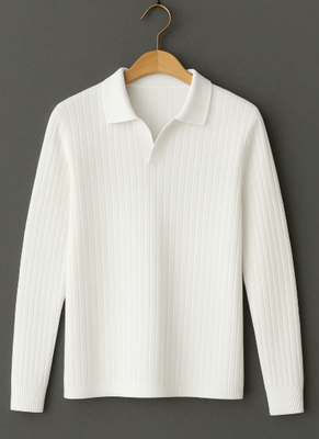 Old Money Polo's_img_0