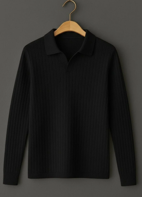 Old Money Polo's_img_1