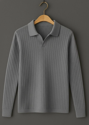 Old Money Polo's_img_2