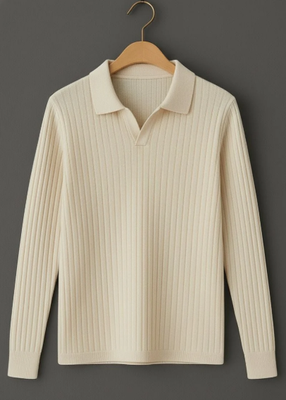 Old Money Polo's_img_4