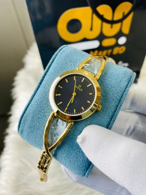 Sona || Girls || Braclet dial_img_0