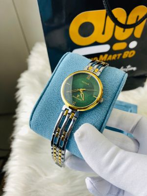 Sona || Uper green_img_0