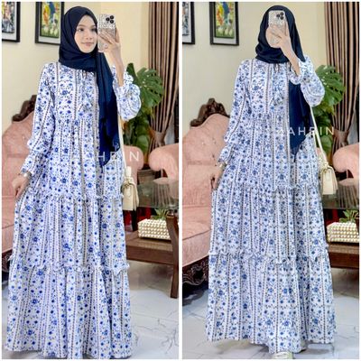 Serene Blue💙_img_0