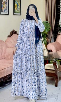 Serene Blue💙_img_2