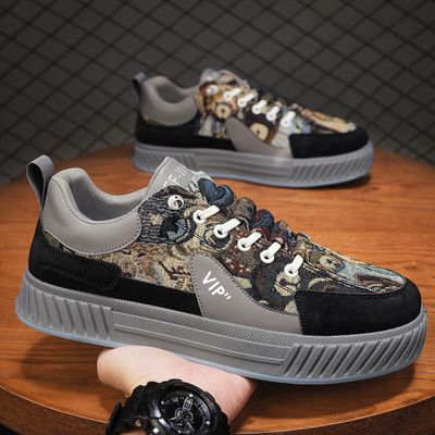 New Design Sneakers 2025 for Men_img_7