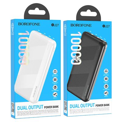 borofone bj27 pindar power bank_img_0