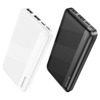 borofone bj27 pindar power bank_img_1
