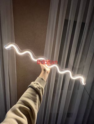 Neon Light Stick by BdBitan_img_0