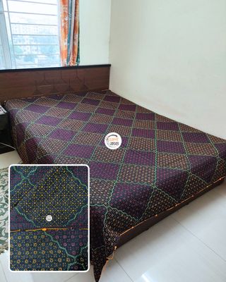 Nokshibokul Nokshikatha_img_6