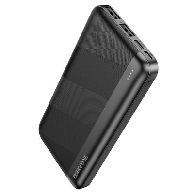 borofone bj27 pindar power bank_img_2