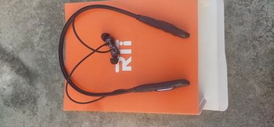 ১২০ ঘন্টার নিকবেন্ড ভয়েসচেঞ্জ_img_6