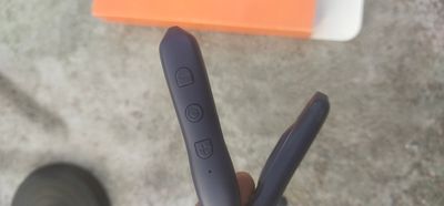 ১২০ ঘন্টার নিকবেন্ড ভয়েসচেঞ্জ_img_5