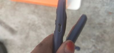 ১২০ ঘন্টার নিকবেন্ড ভয়েসচেঞ্জ_img_3