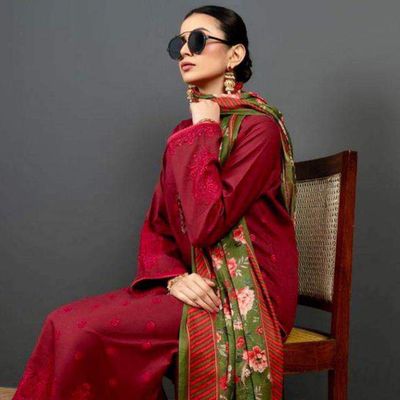 Kokum Stitch ♥️_img_1