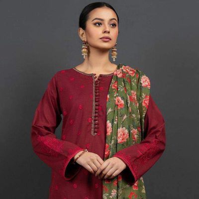 Kokum Stitch ♥️_img_3