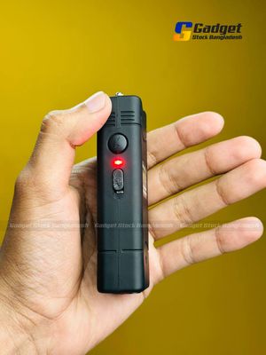 801 Type Self Defence Shock Device_img_2