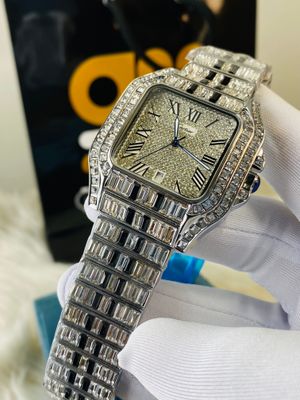 Cartier Stunning_img_0