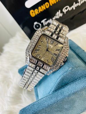 Cartier Stunning_img_1