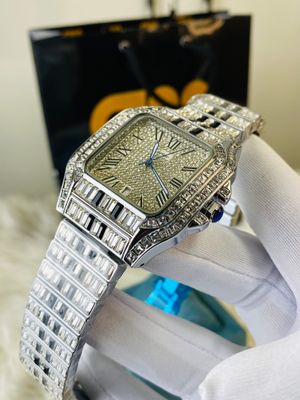 Cartier Stunning_img_3