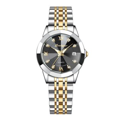 Stylish Men Watch_img_0