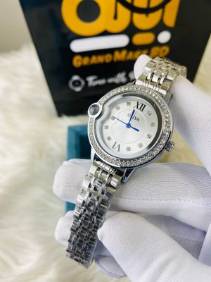 Oliya Girls || Full silver_img_0