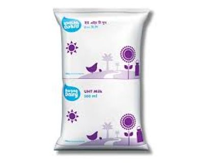 আড়ং UHT full cream milk ( 500ml)_img_0