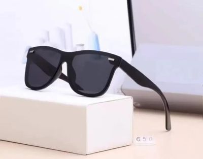 Premium quality sunglasses_img_1