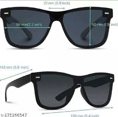 Premium quality sunglasses_img_3