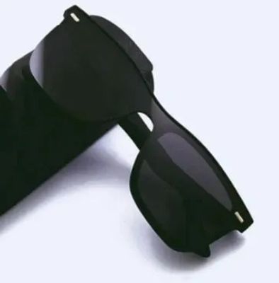 Premium quality sunglasses_img_0
