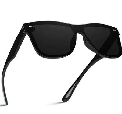 Premium quality sunglasses_img_2